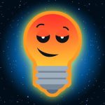 Idle Light City – Play Online for Free! | Poki