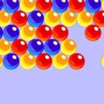 Tingly Bubble Shooter – Play Online for Free! | Poki