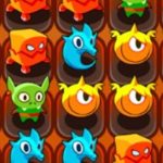 Combo Crusader – Play Online for Free! | Poki