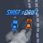 Shift to Drift – Play Online for Free! | Poki