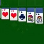 Tingly Solitaire