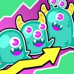 Evolution Game