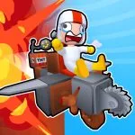 Car Machines