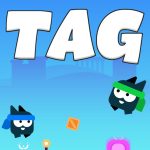 Tag – Play Online for Free! | Poki