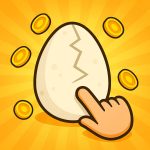 Eggsplosion
