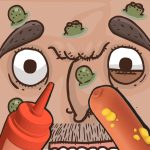 Hospital Stories: Doctor Rugby – Play for Free! | Poki