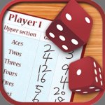 Yahtzee Yatzy Yams – Play Online for Free! | Poki