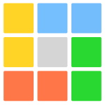 1010 Color Match