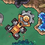 Digger Escape – Play Online for Free! | Poki