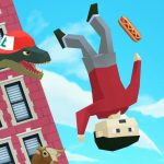 Puppetman Ragdoll Puzzle