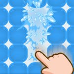 Bloku