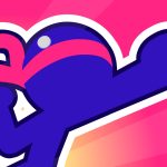 Stick Fighter – Play Online for Free! | Poki