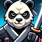 Heroes League – Play Online for Free! | Poki