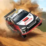 Mad Skills Rallycross