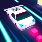 Music Beat Rider – Play Online for Free! | Poki