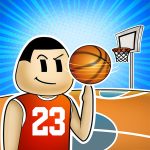 Court Kings 3D – Play Online for Free! | Poki