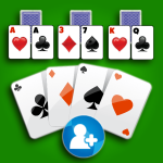 Tri Peaks – Play Online for Free! | Poki